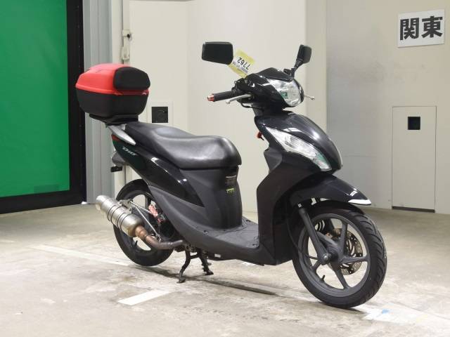 Honda dio 110. Хонда дио 110. Honda Dio 110 кубов. Хонда Dio Deluxe 100 (jf31). Honda Dio 110 в бела.