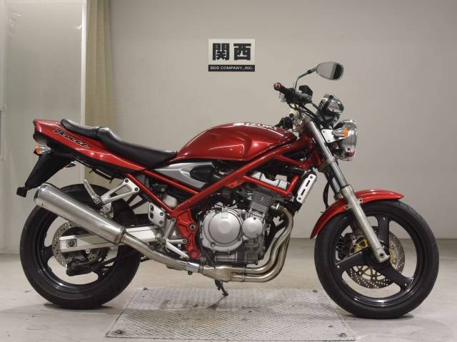 Сузуки бандит 250 купить. Suzuki Bandit 250 1996. Сузуки бандит 250 1992. Мотоцикл бандит 200. Мотоцикл бандит 250 20021 год.