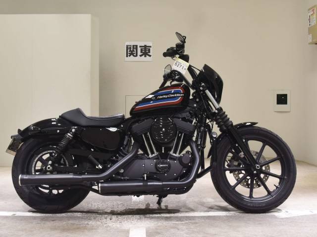 Iron 883n. Harley Sportster xl883n Iron. Sportster 2018. Xl883n Harley Davidson 2011 ABS.