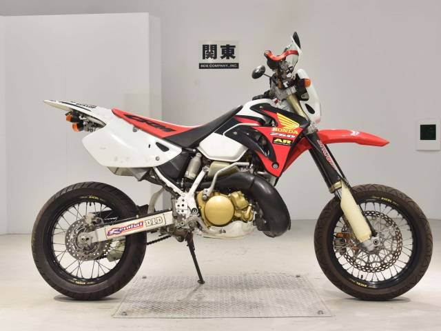 Ar 250. Husqvarna 510 SMR. Honda XR 250 motard. Husqvarna sm450r Supermoto. Хускварна 690 мотард.