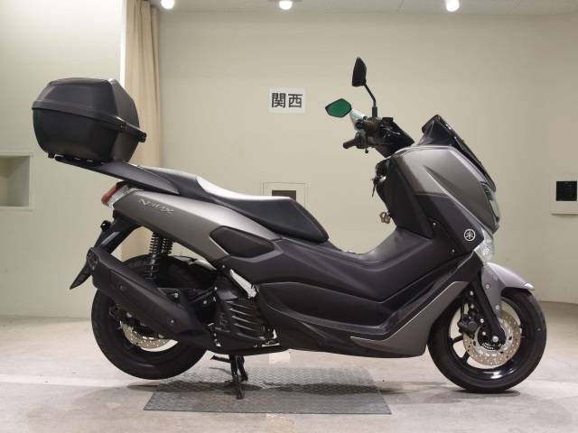 N max. Yamaha n Max 155. Ямаха n Max 125. Ямаха н Макс 150. Yamaha n-Max 155 2018.