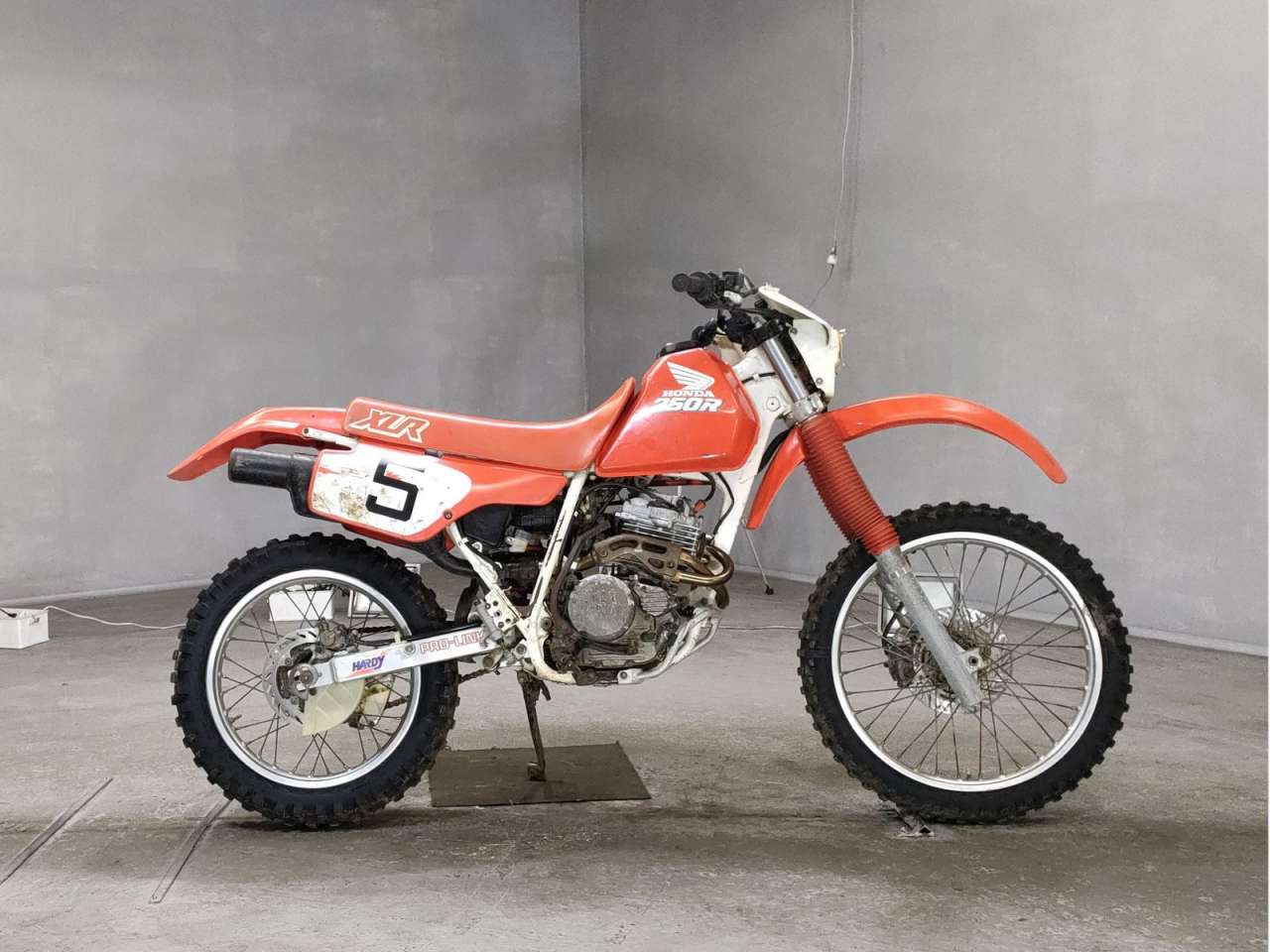 Хонда хлр 250. XLR 250. Honda MD 22. Диски сцепления Honda XLR 250.