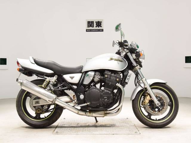 Suzuki inazuma 400 gsx 400 масло каре заливать