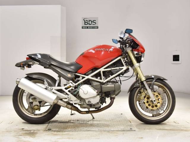 Ducati Monster 800 ie. Ducati Monster 400 2001. Ducati Monster 400 2004. Бак для Дукати Монстер 900.