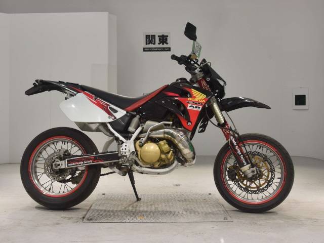 Ar 250. Husqvarna sm450r. Husqvarna SM 610. Husqvarna sm450 вес. Электростартер Husqvarna sm450r.