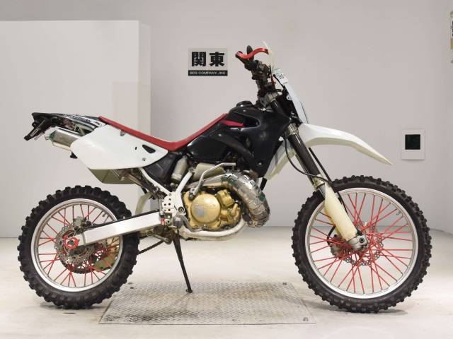 Ar 250. Honda CRM 250 ar. Honda CRM 250 ar вилка.