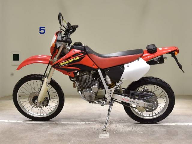 Motoland xr 250 lite характеристика. Honda XR 250 новая модель. Хонда XR 250 разгон до ста. XR 250 характеристики. XR 250 Lite задний амортизатор.