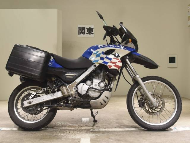 650 см3. F650gs Dakar. ГС 650 Дакар. Фара f650gs Dakar.