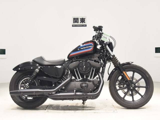 Iron 883n. Harley Sportster xl883n Iron. Sportster 2018. Xl883n Harley Davidson 2011 ABS.