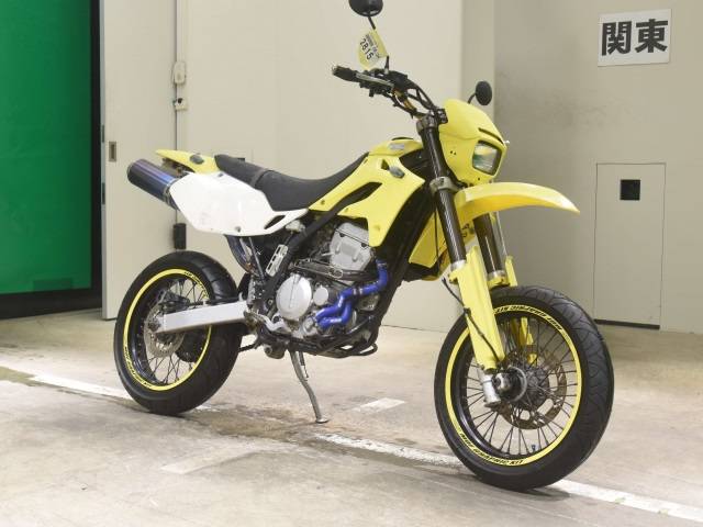 Suzuki 250 купить