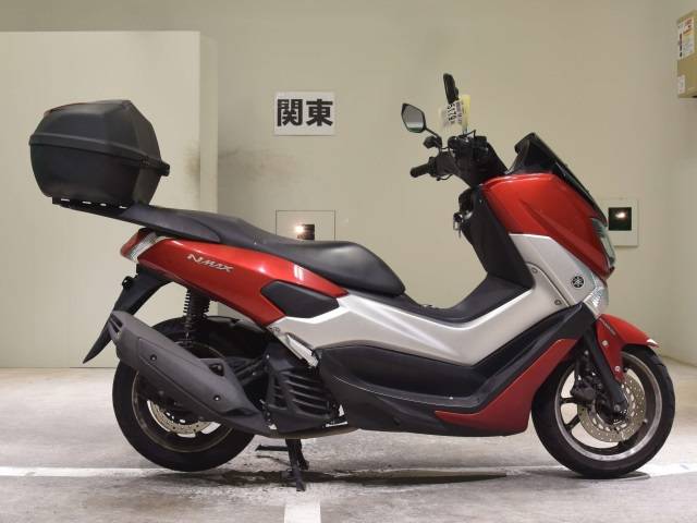 N max 125. Yamaha n Max 125. Yamaha n Max 155 2022 года. Скутер Ямаха н Макс. Yamaha n Max Grey 2022.