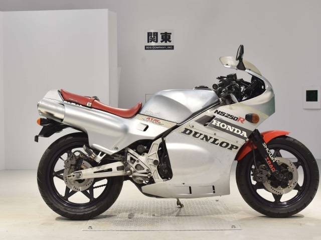Honda NS 250. Хонда НС 250р. Хонда НС 250. Honda ns1 электромобиль. Мотолайф мотоциклы из японии