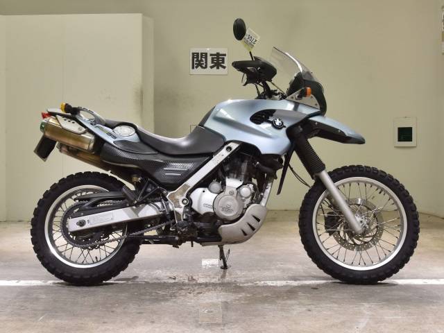 См 650. BMW f650gs 2003. BMW GS 2003. 650 См.