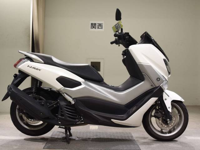 N max 125. Yamaha n Max 155. Ямаха NMAX 125. Ямаха н Макс 150. Yamaha n-Max 125 кубов.