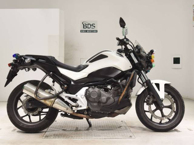 直営店に限定 cbx400f マフラー - theceliacscene.com