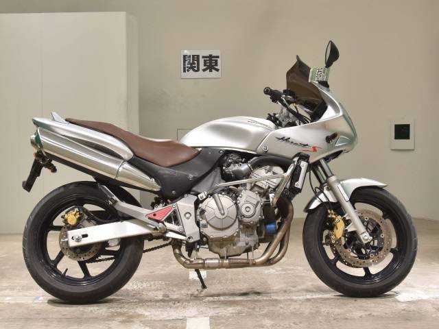Мотолайф япония. Honda CB 600 2022. Hornet 600 s. Honda Hornet s. Хонда Хорнет 600 s.