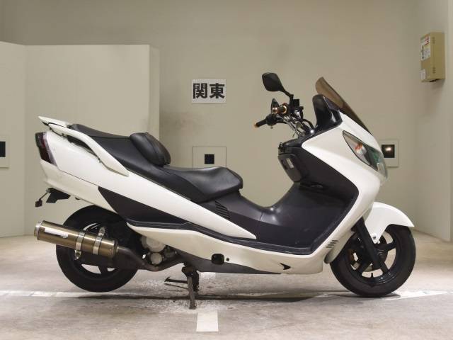 Suzuki Skywave 400-2s. Suzuki Skywave 250 2002. Suzuki Skywave cj43.