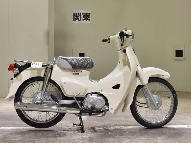 Garelli 50 super Sport