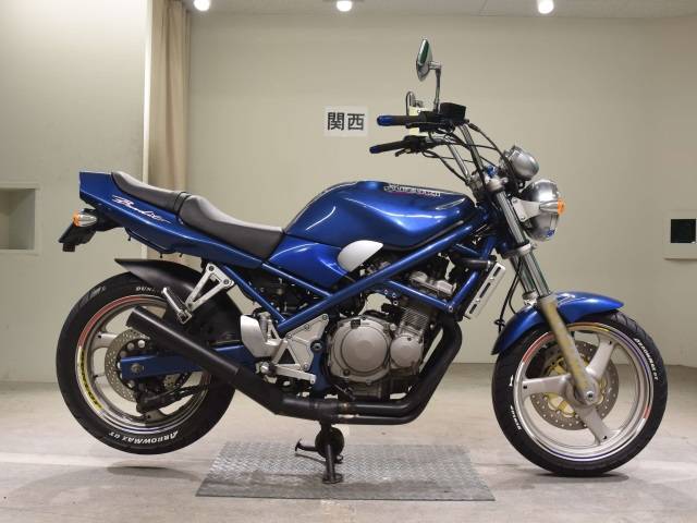 Suzuki 250 купить