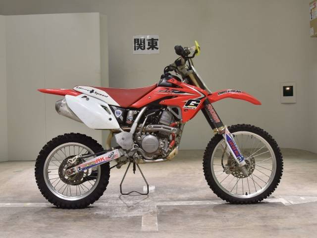 Honda crf150r. Хонда ЦРФ 150 Р. XAG r150. Хонда CRF 150 R авито Кемерово.