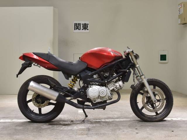 Honda vtr 250. Honda VTR 250 2000. Honda VTR 250 mc33. Honda vtr250 mc33 1999. Хонда Втр 250 2007.