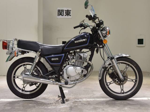 Сузуки гн 125. Сузуки GN 125. Мотоцикл Suzuki GN 125. 157fmi Suzuki GN 125. Аксессуары для Suzuki GN 125w.