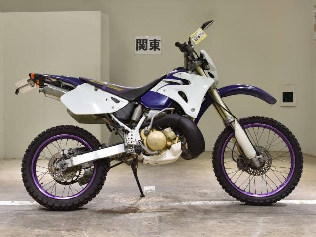 Ar 250. Honda CRM 250 ar. Honda CRM 250 ar вилка. Honda CRM 250 ar руль. Охлаждающая система Хонда CRM 250 ar.