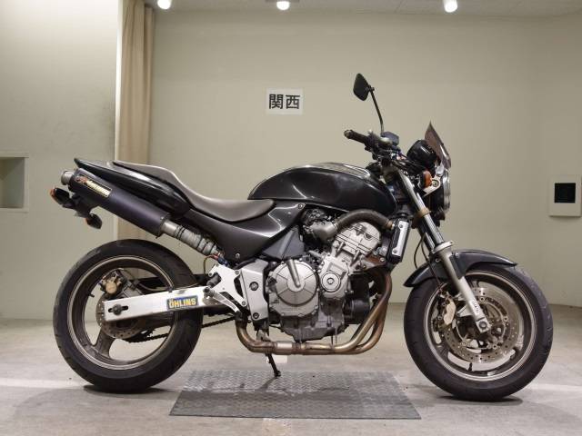 Продаю 600. Hornet 600 1998. Хонда Хорнет 2021. Honda Hornet 1998 года. Honda Hornet 600 1998 cb650.