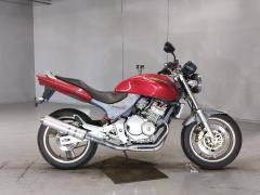 Honda HORNET CB250F 1996 год