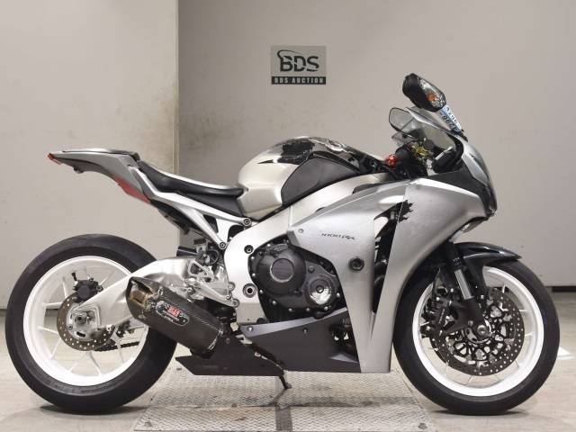 Bimota db9