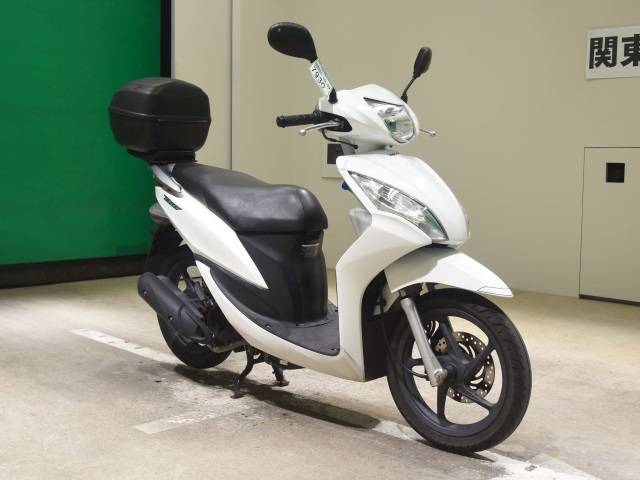 Honda dio 110. Dio 110. Honda jf19. Двигатель Honda 110 EBJ-jf31. Jf31.