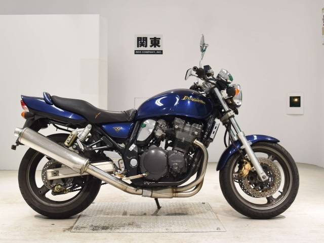 Suzuki inazuma 400 gsx 400 масло каре заливать