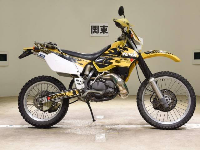 Мотосерп. Suzuki RMX 250. Мотоцикл Suzuki RMX-250. Сузуки РМХ 250s1999. Suzuki кросс 250 1982.