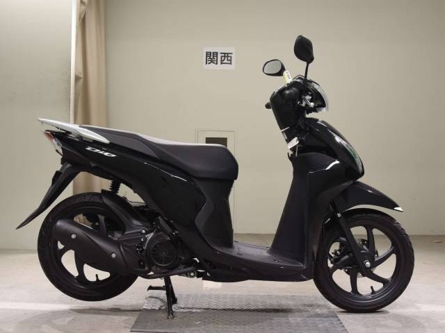 Honda dio 110. Хонда дио 110. Dio Хонда Dio 110. Dio 110. Мопед Хонда дио 2022 год.