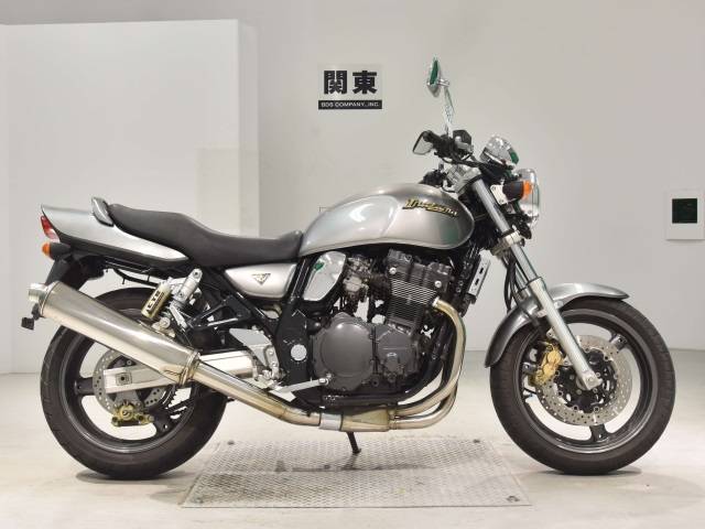 Suzuki inazuma 400 gsx 400 масло каре заливать