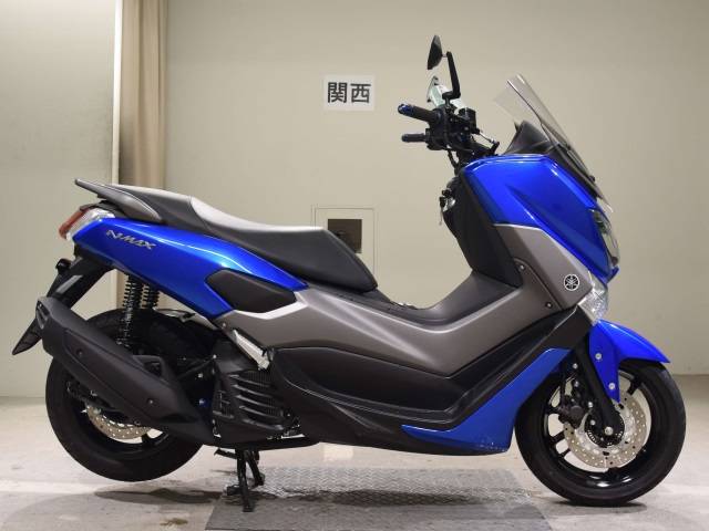 N max. Yamaha n Max 155. Yamaha n Max 125. Yamaha NMAX155.5. Скутер Ямаха NMAX 155.